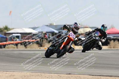 media/May-25-2025-TrackXperience (Sun) [[393a69de75]]/Level 2/Session 3 (Turn 16)/